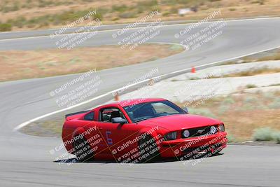 media/May-13-2023-Speed Ventures (Sat) [[03fd9661ba]]/Blue/Turn 8/